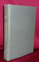 Boron METALLO-BORON Compounds &amp; Boranes 1964 First Ed Hardback Physics Chemistry - £36.15 GBP