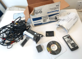Item image 3