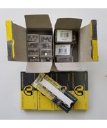 Lot Of Fuses And Mini Bulbs. New Old Stock - $22.06