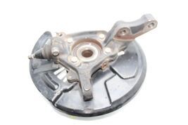 Front Left Driver Side Knuckle Fits 15-21 WRX 76480 image 7