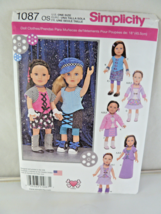Item image 1