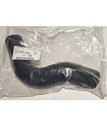 Subaru Radiator Coolant Lower Hose Outlet 45161FL040 OEM 21-25 Crosstrek - €24,90 EUR