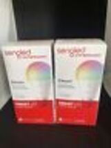 Sengled W21-N13W_2P Multicolor Smart Wi-Fi LED Light Bulbs 2-Pack image 10