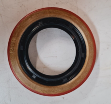 Item image 13
