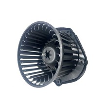 HVAC Heater Blower Motor 52498884 FIts for Chevrolet C1500 C2500 C3500 G... - $53.94