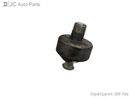 Knock Detonation Sensor For 96-98 Chevrolet Blazer  4.3 - $368.96 MXN