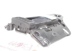10-13 MERCEDES-BENZ E350 SEDAN Front Left Driver Side Int Door Handle F3699 image 5