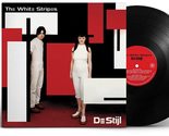 De Stijl [Vinyl] The White Stripes - $39.15