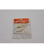 International 8900058R91 OEM Field Fix Kit - $6.74 CAD