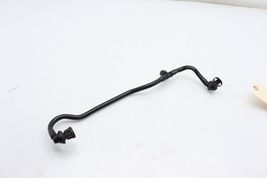 12-16 MERCEDES-BENZ W212 E350 BRAKE BOOSTER VACUUM LINE HOSE PIPE E3525 image 8