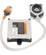 Xenon HID Headlight Ballast Kit for 2010-2016 SRX 22785848 with Igniter ... - $112.02