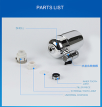 Item image 14
