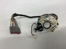 1987-91 Ford Truck TILT Steering Column Auto Shift signal Switch Wiring ... - $43.56