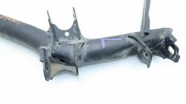 Driver Lower Control Arm Rear Locating Arms Fits 00-05 CELICA 63926 image 5
