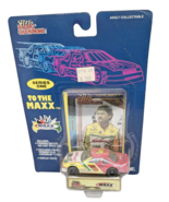 Terry Labonte #5 Racing Champions To The Max 1994 Edition 1:64 Scale Die... - $13.52 CAD