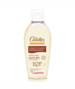Roge Cavailles Shower Cream with Shea Butter and Magnolia for Dry Skin 75ml - $34.07 CAD
