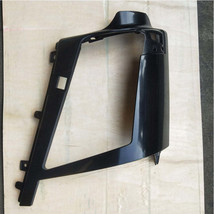 Spare Parts for Volvo Trucks VOE 21963005 VOE21874450 L.H Headlamp Panel - $172.00