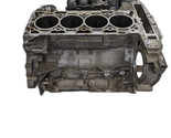 Engine Cylinder Block From 2014 Chevrolet Captiva Sport  2.4 12592995 - $499.95