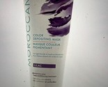Moroccanoil Color Depositing Mask Lilac 6.7 oz - £35.03 GBP