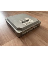 engine control module ecu 89661-60520 8966160520 toyota 1kz-te - $6,386.52 MXN