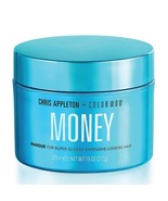 COLOR WOW Money Masque  Deep Hydrating Conditioning Treatment by Celebrity  - $1,171.80 MXN