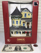 Item image 9
