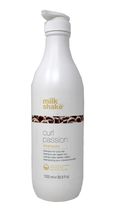 Milk Shake Hair Care Products image 10