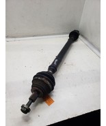 Passenger Axle Shaft 1.8L VIN 1 5th Digit Fits 05-18 JETTA 439318*Tested - $99.09 CAD