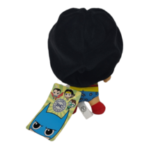 Item image 3