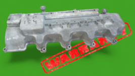mercedes sl500 clk500 ml500 e430 m113 v8 LEFT DRIVER side cylinder head ... - $80.00