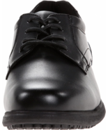 Nunn Bush Men&#39;s Sherman Slip-Resistant Work Shoe Oxford Sneaker Men&#39;s # ... - £40.10 GBP
