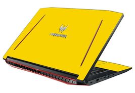 LidStyles Standard Laptop Skin Protector Decal Acer Predator Helios 300 PH317-51 image 11