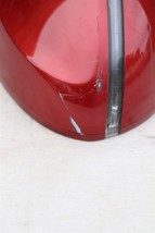 2016-20 Buick Envision Side View Mirror Blind Spot Passenger Right RH image 5