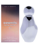 Cosmic Kylie Jenner 2.0 by Kylie Cosmetics for Women - 1.6 oz EDP Spray - $49.49