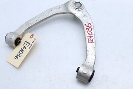 17-20 INFINITI Q60 AWD FRONT LEFT DRIVER SIDE UPPER CONTROL ARM E4036 image 6