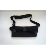 Arm sling Breg black  koolsling - €16,94 EUR