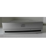 LG GCE 8400B - CD-RW drive - IDE Series - $112.05 MXN