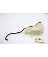 10-15 LEXUS RX350 COOLANT RESERVOIR E0468 - $962.84 MXN