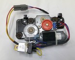 1990 - 1997 LINCOLN TOWN CAR OEM FACTORY SUNROOF MOTOR TESTED FREE SHIPP... - $130.00