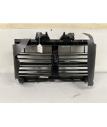 2013-2020 2021 2022 2023 DODGE RAM 1500 OEM RADIATOR SHUTTER GENUINE 683... - $350.00
