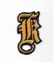 Item image 12
