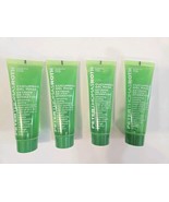 Peter Thomas Roth Cucumber Gel Mask Extreme De Tox Hydrator Aloe 1.0 oz ... - $20.51 CAD