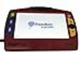 Ruby 7 HD [Vinyl] image 6