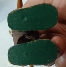 Item image 13
