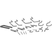 Item image 1 image 1