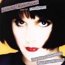 Linda Ronstadt : Cry Like A Rainstorm CD (1989) Pre-Owned - $15.20