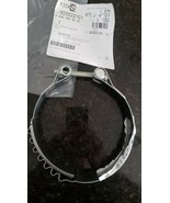 MERCEDES-BENZ SPRINTER TENTION STRAP  A9064900042 STAINLESS STEEL | ENG - $188.70 CAD