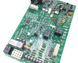 Emerson 50V54-507-90 Circuit Control Board Trane D343687P01 used #P431 - $116.88