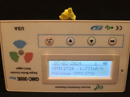 Item image 10