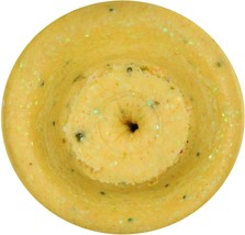 Berkley Gulp! Trout Dough Fishing Bait, Chunky Cheese - $15.87